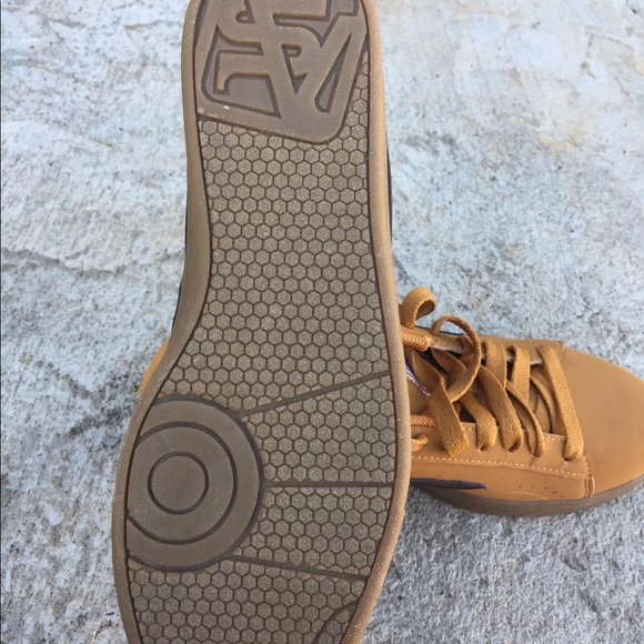 Men's Airspeed Heritage Skate Shoe New! - Picture 7 of 8